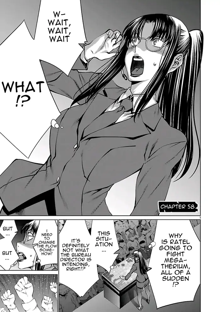 Killing Bites Chapter 58 image 01_optimized